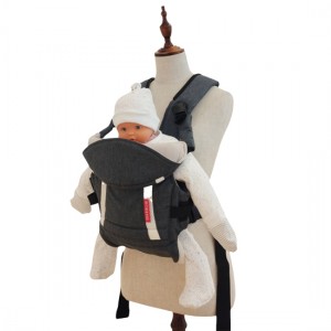 ROBINS Baby Carrier